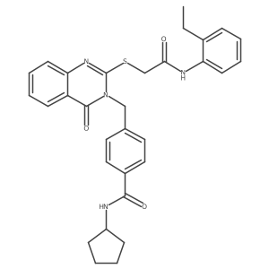1115360-44-5 structure