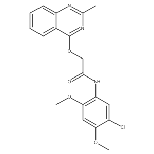 1116082-34-8 structure