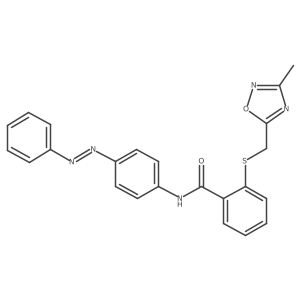 1119416-36-2 structure