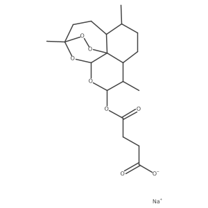 112419-28-0 structure