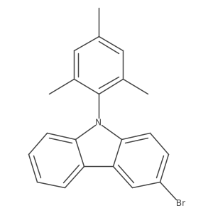 1141017-78-8 structure