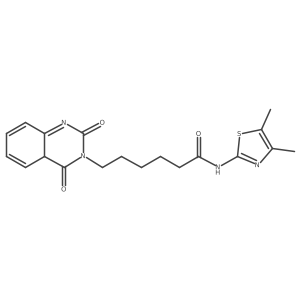 1144460-78-5结构式