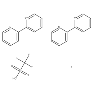 1149344-60-4结构式