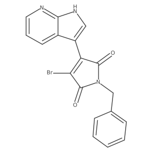 1151768-88-5 structure