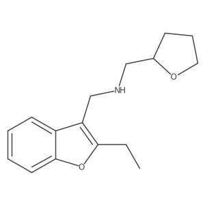 1152980-50-1结构式