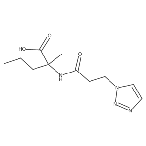 1157012-74-2 structure