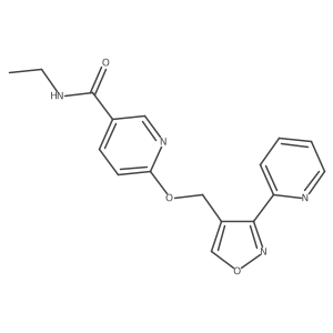 1159604-06-4 structure