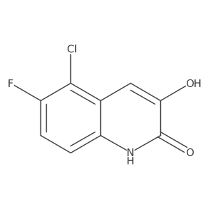1159706-41-8 structure