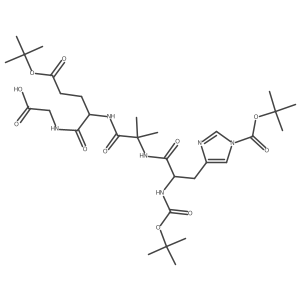 1169630-31-2 structure