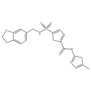 1170786-32-9结构式