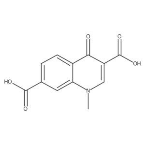 1171892-97-9结构式