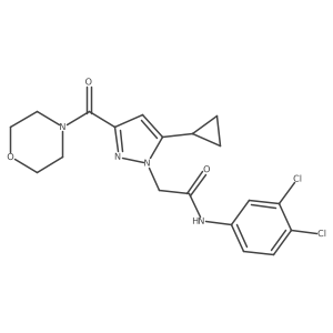1172488-92-4 structure