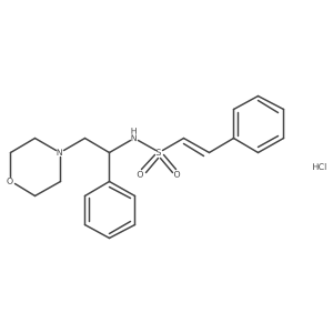 1177942-27-6结构式