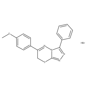 1179452-75-5 structure