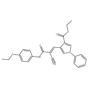1181470-99-4 structure