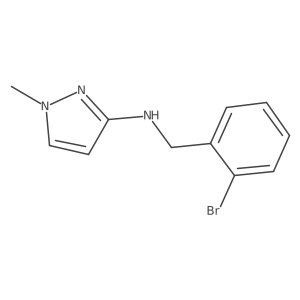1182928-33-1 structure