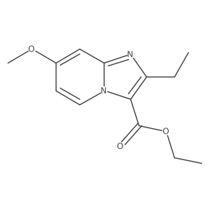 1184915-66-9结构式
