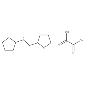 1185293-96-2 structure