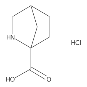 1186506-95-5 structure