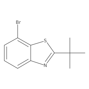1188233-67-1 structure