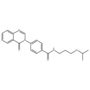 1190294-66-6 structure