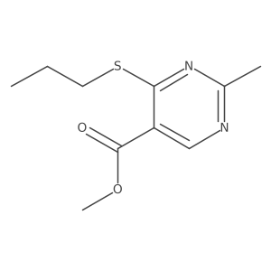 1191094-16-2结构式