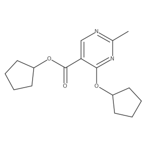 1191097-37-6 structure