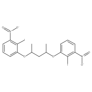1192675-27-6 structure