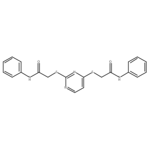1192806-72-6 structure