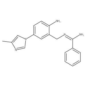 1201902-30-8 structure