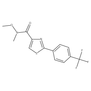 1202516-98-0结构式