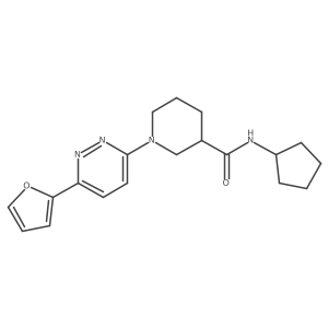 1203043-33-7 structure
