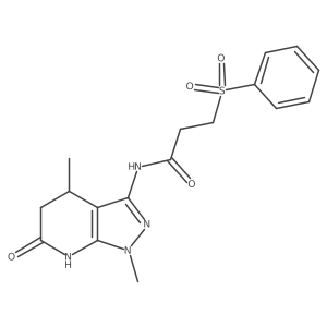 1203301-91-0 structure