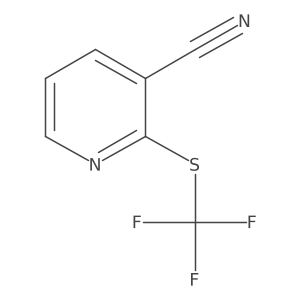 1204234-30-9 structure