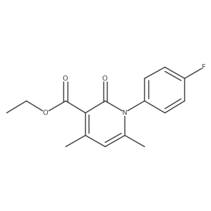 1206801-20-8 structure