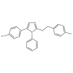 1206989-08-3 structure