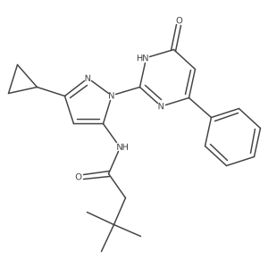 1207021-35-9 structure
