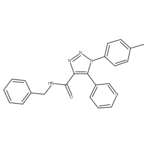 1207037-25-9结构式