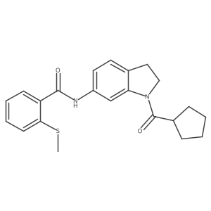 1207037-69-1结构式