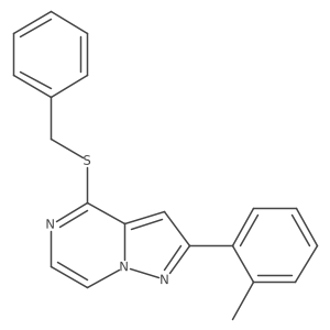 1207055-80-8 structure