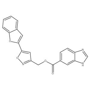 1209703-51-4 structure