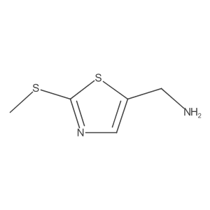 1211578-65-2结构式