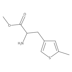 1213015-44-1 structure