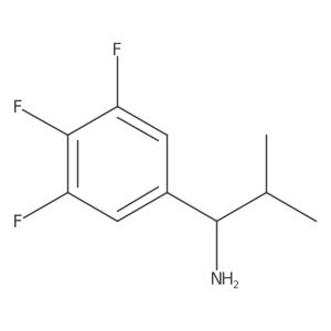 1213027-39-4 structure