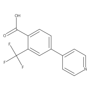 1214353-31-7 structure