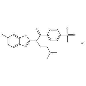 1216617-30-9 structure