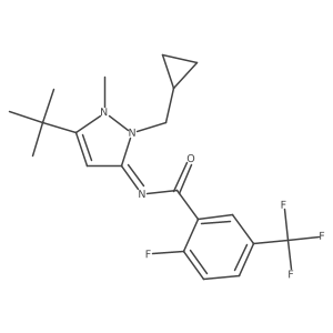 1217414-84-0 structure