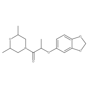 1217720-96-1结构式