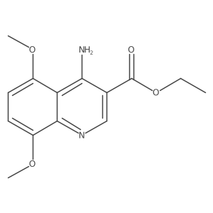 1219200-50-6 structure