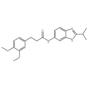 1219574-67-0 structure